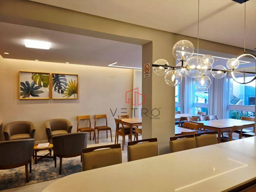 Apartamento, 3 quartos, 95 m² - Foto 12