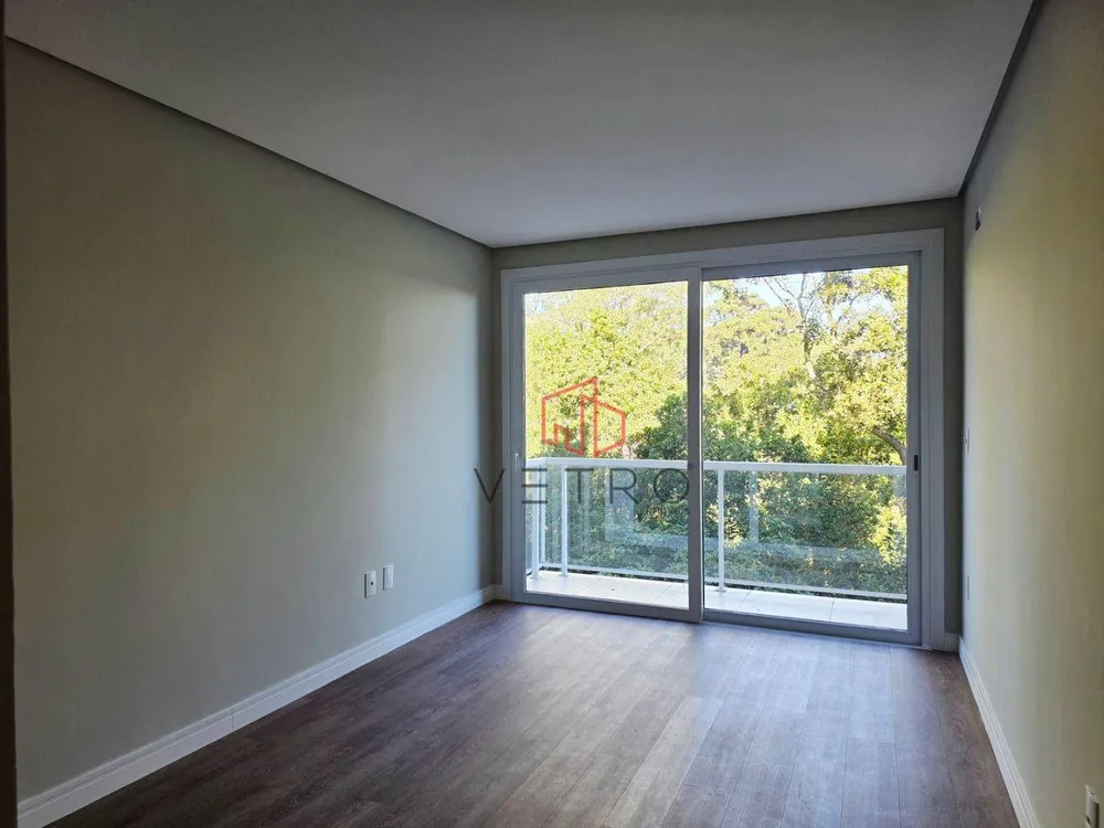 Apartamento, 3 quartos, 95 m² - Foto 1