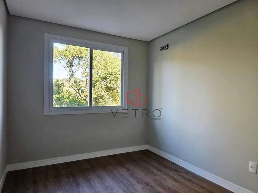 Apartamento, 3 quartos, 95 m² - Foto 4