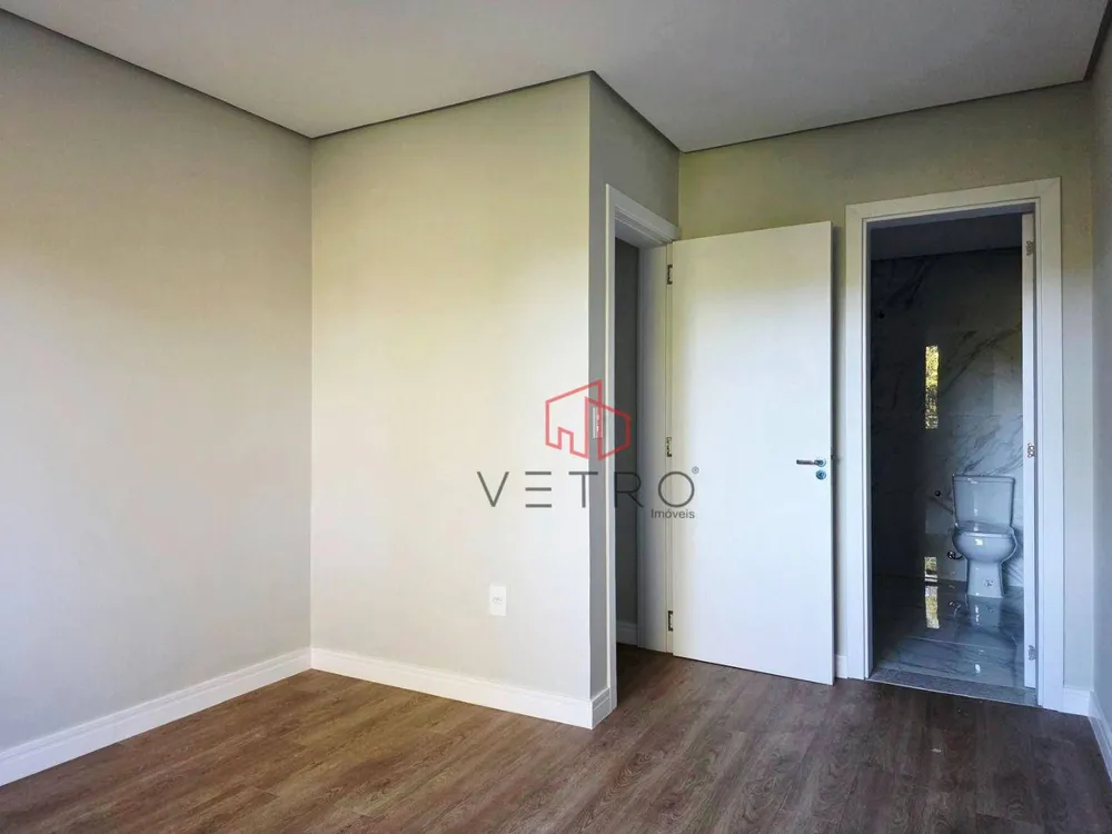 Apartamento, 3 quartos, 95 m² - Foto 5