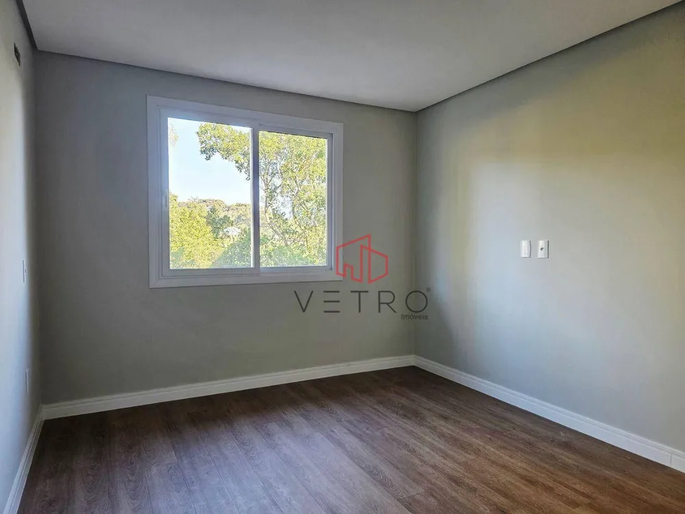 Apartamento, 3 quartos, 95 m² - Foto 3