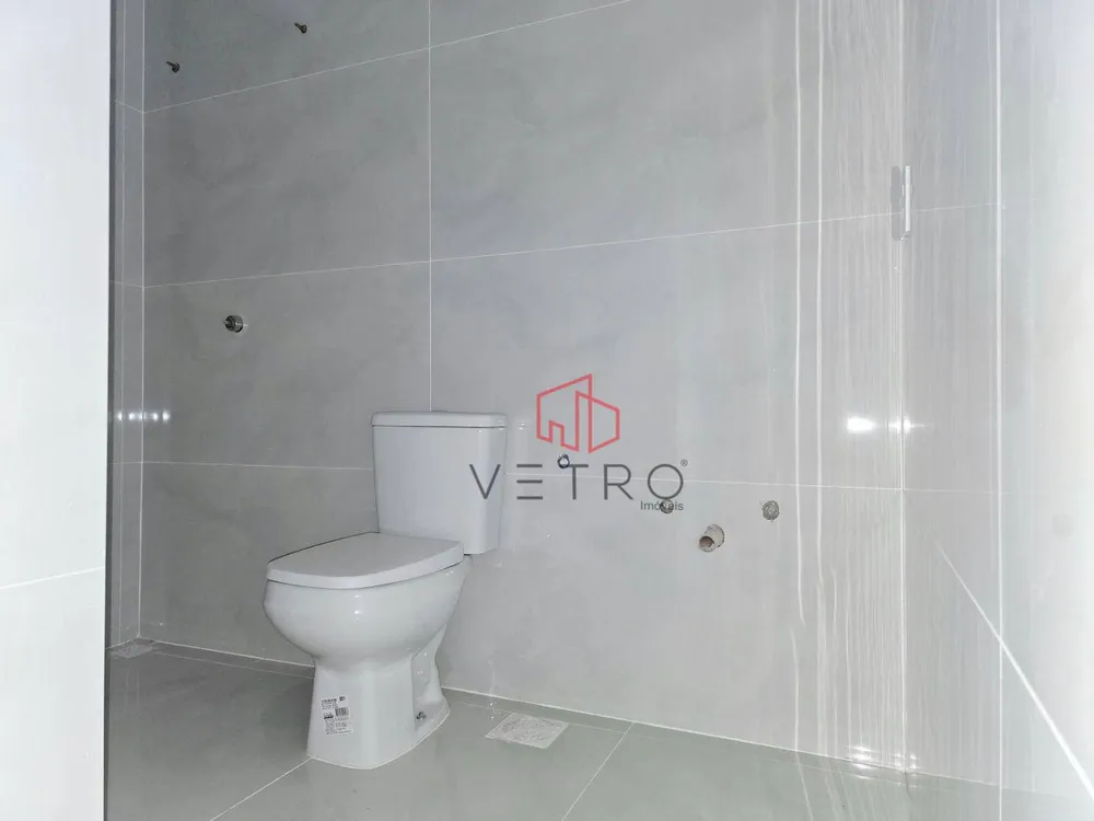 Apartamento, 3 quartos, 95 m² - Foto 6