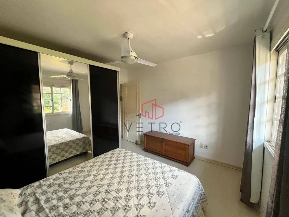 Casa de Condomínio, 2 quartos - Foto 7