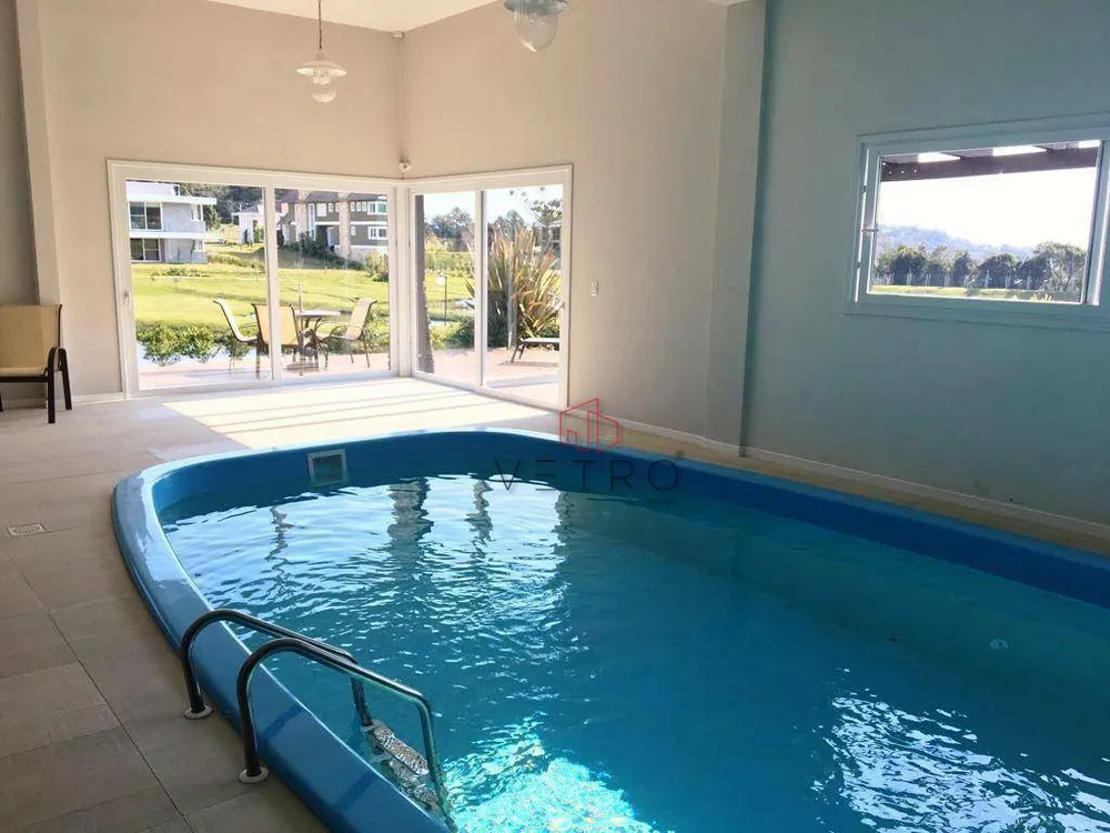 Loteamento e Condomínio, 807 m² - Foto 13