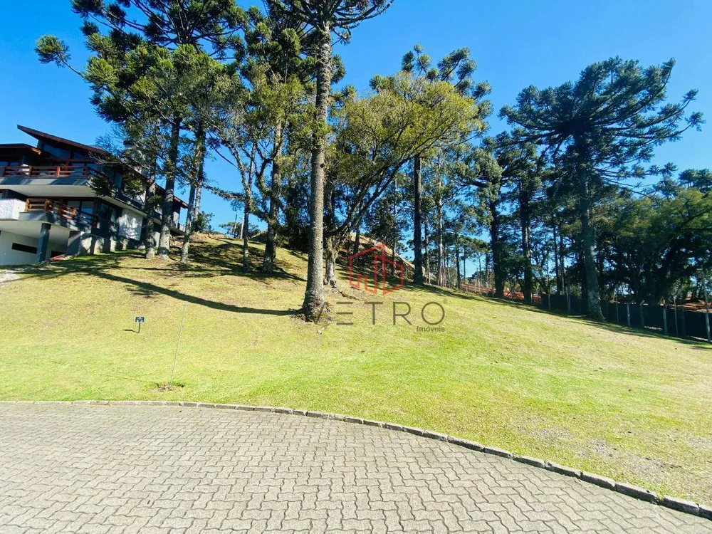 Loteamento e Condomínio, 807 m² - Foto 5