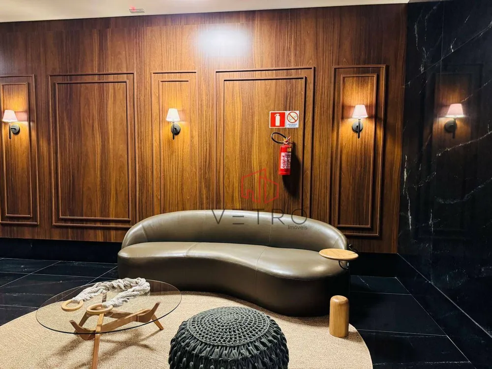 Sala-Conjunto, 110 m² - Foto 13