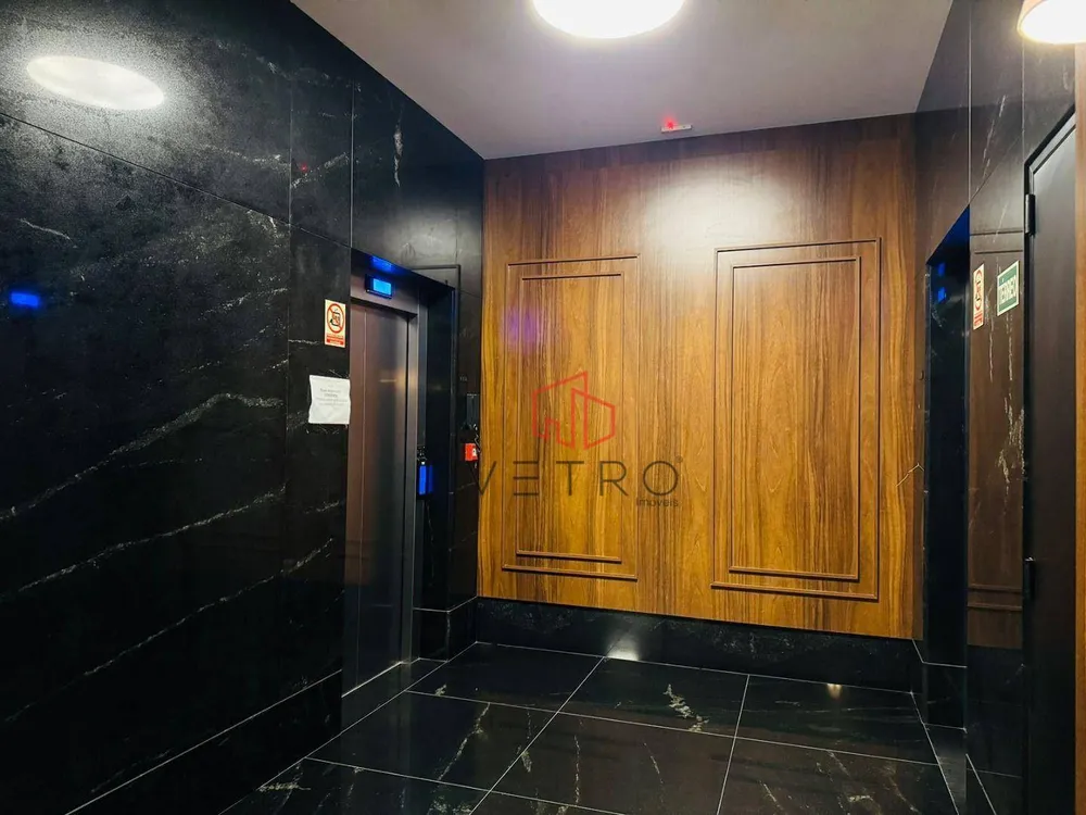 Sala-Conjunto, 110 m² - Foto 10