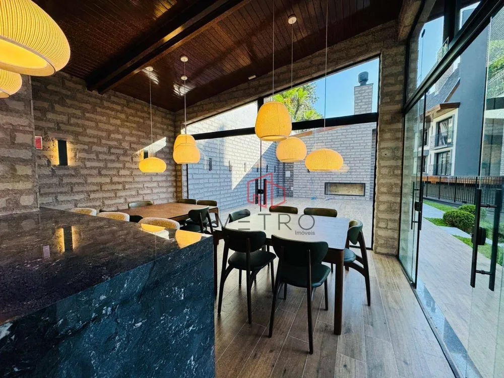 Sala-Conjunto, 110 m² - Foto 7