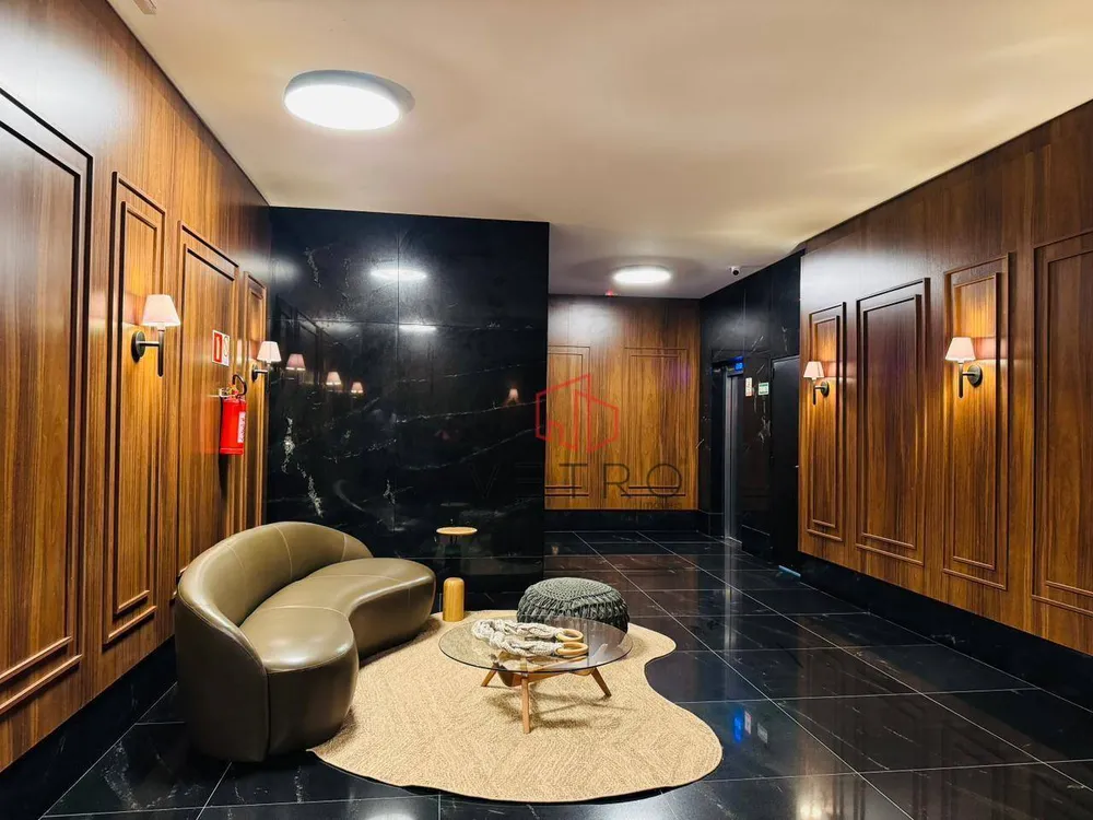 Sala-Conjunto, 110 m² - Foto 5
