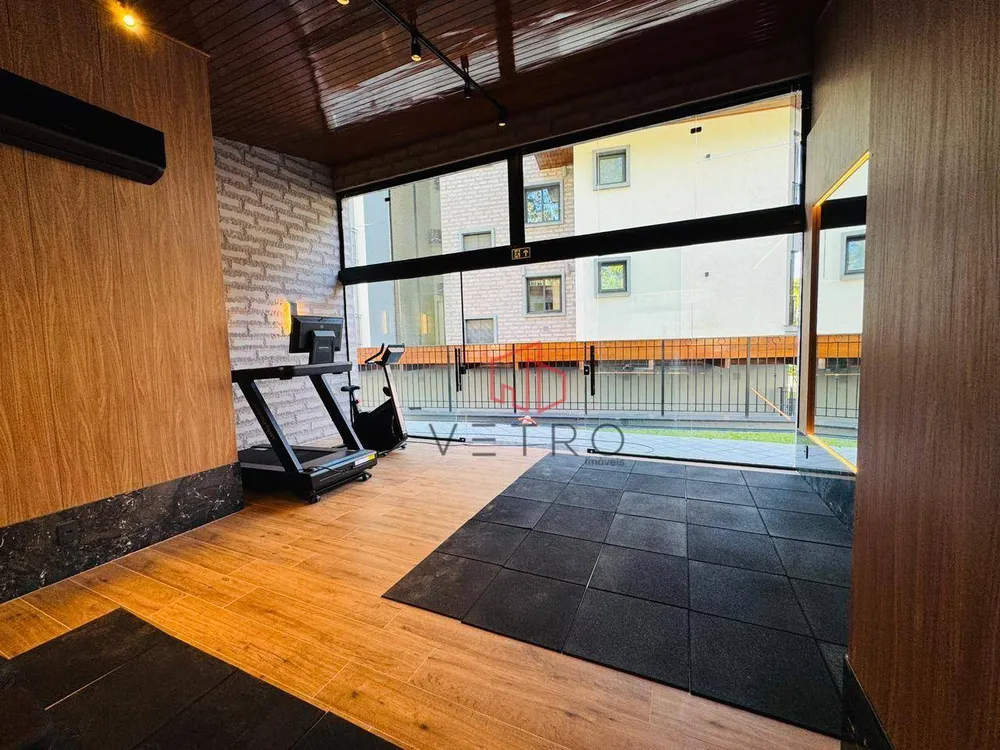 Sala-Conjunto, 110 m² - Foto 9