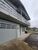 Casa, 4 quartos, 180 m² - Foto 14