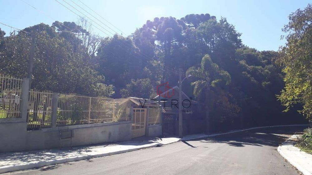 Casa, 3 quartos, 130 m² - Foto 3