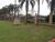 Sítio, 5 quartos, 20 hectares - Foto 3