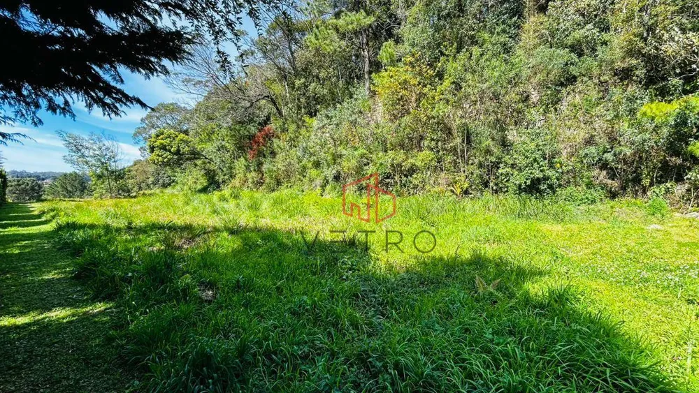 Loteamento e Condomínio, 1180 m² - Foto 3