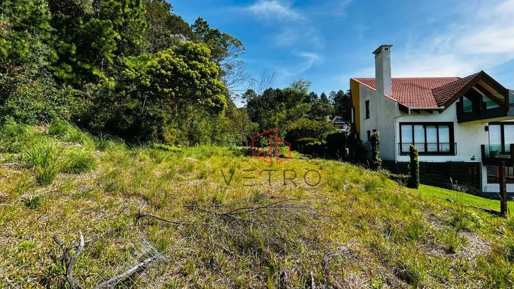 Loteamento e Condomínio, 1180 m² - Foto 2