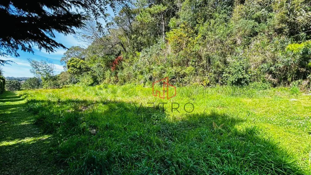 Loteamento e Condomínio, 1180 m² - Foto 1