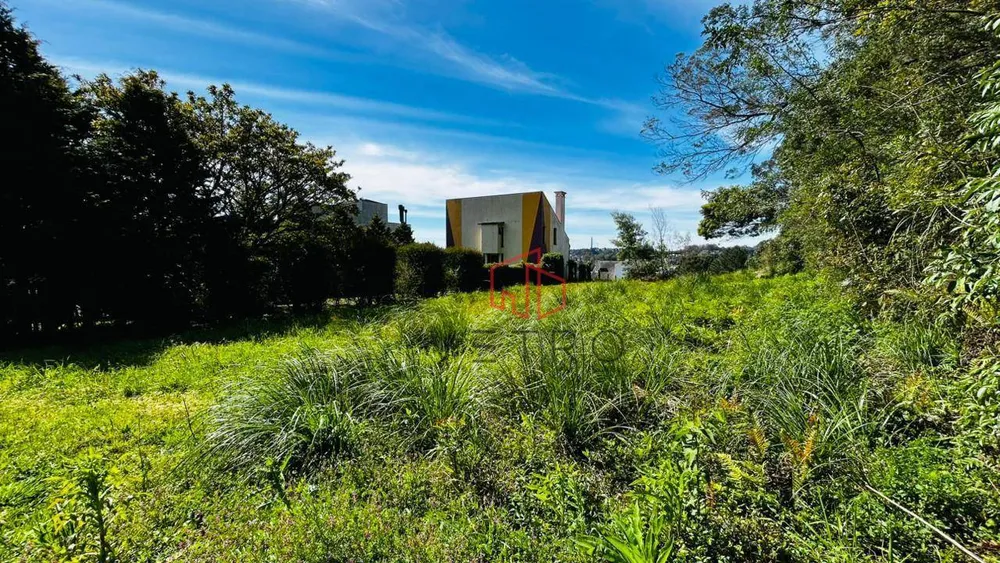 Loteamento e Condomínio, 1180 m² - Foto 9