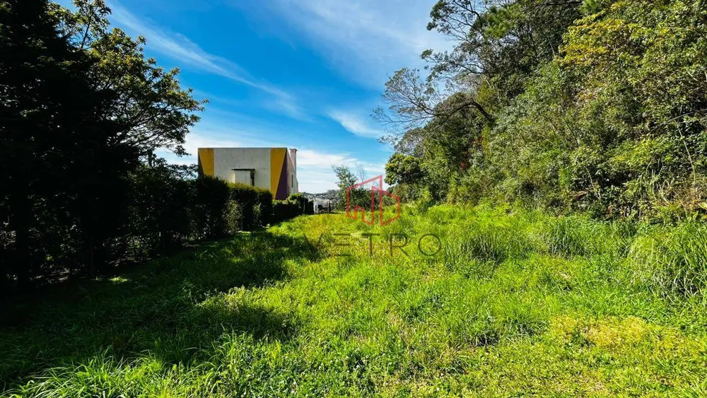 Loteamento e Condomínio, 1180 m² - Foto 8