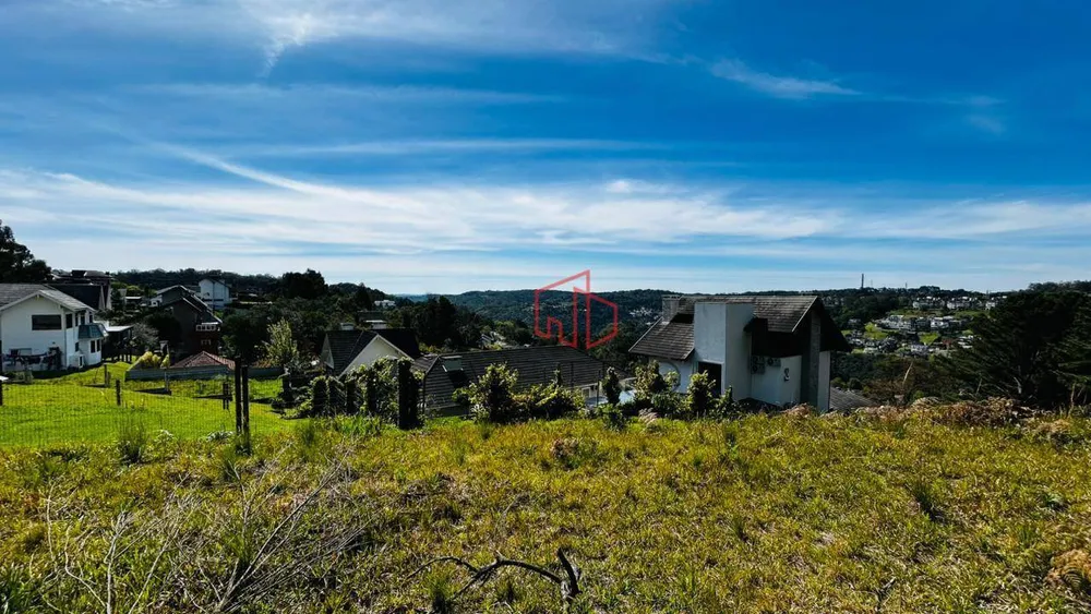 Loteamento e Condomínio, 1180 m² - Foto 1
