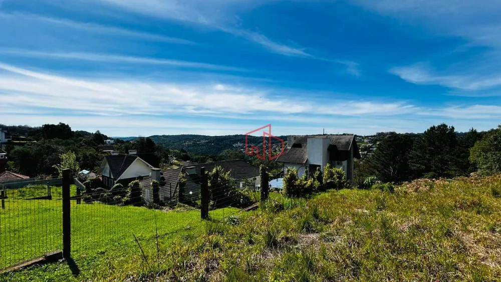 Loteamento e Condomínio, 1180 m² - Foto 6