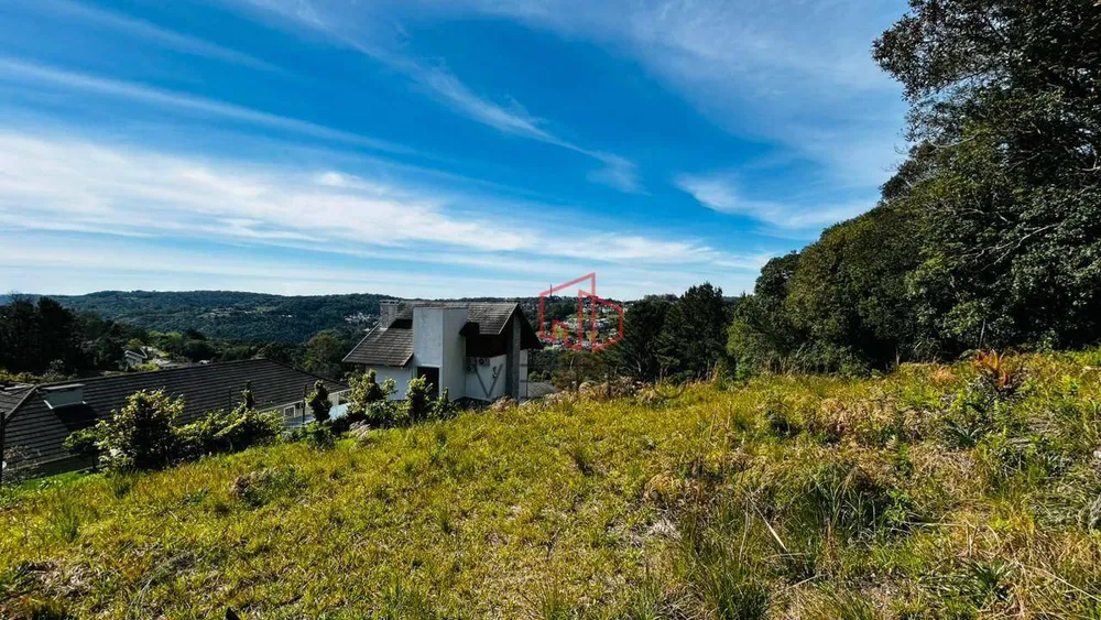 Loteamento e Condomínio, 1180 m² - Foto 4