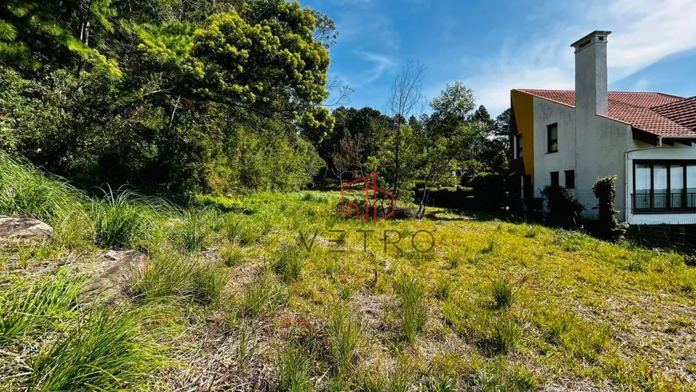 Loteamento e Condomínio, 1180 m² - Foto 4