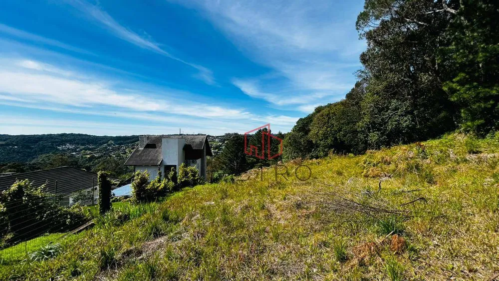 Loteamento e Condomínio, 1180 m² - Foto 5
