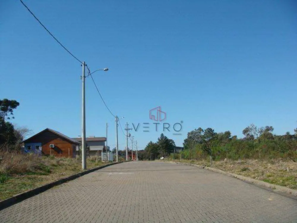 Loteamento e Condomínio, 300 m² - Foto 8