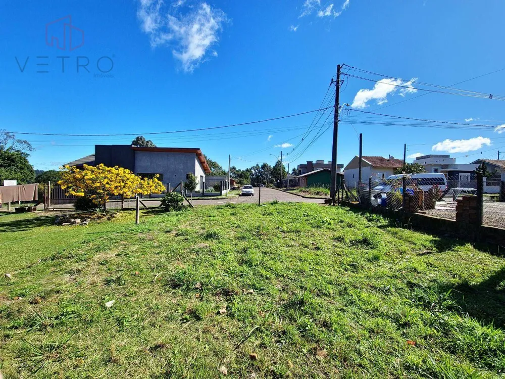 Loteamento e Condomínio, 300 m² - Foto 3