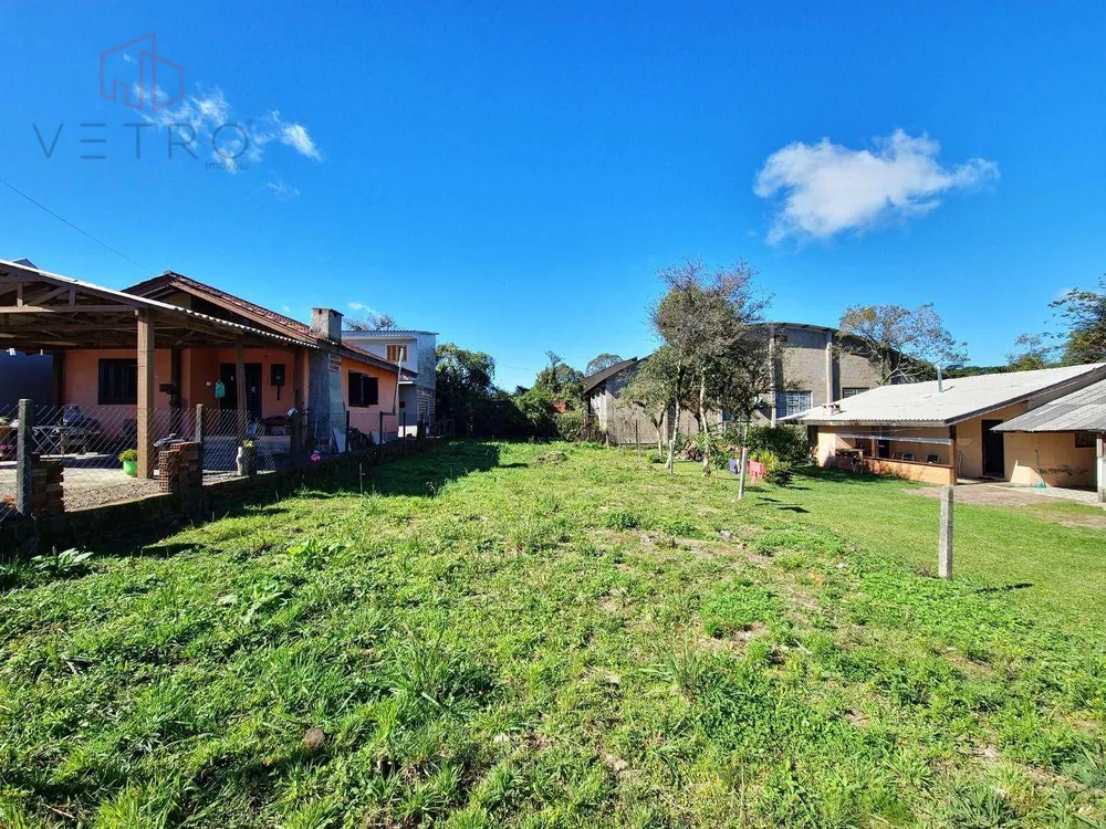 Loteamento e Condomínio, 300 m² - Foto 1