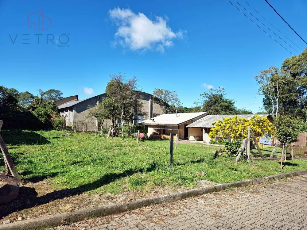 Loteamento e Condomínio, 300 m² - Foto 1