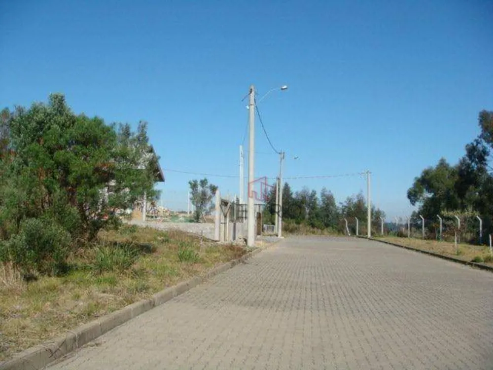 Loteamento e Condomínio, 300 m² - Foto 5