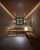 Apartamento, 2 quartos, 85 m² - Foto 4