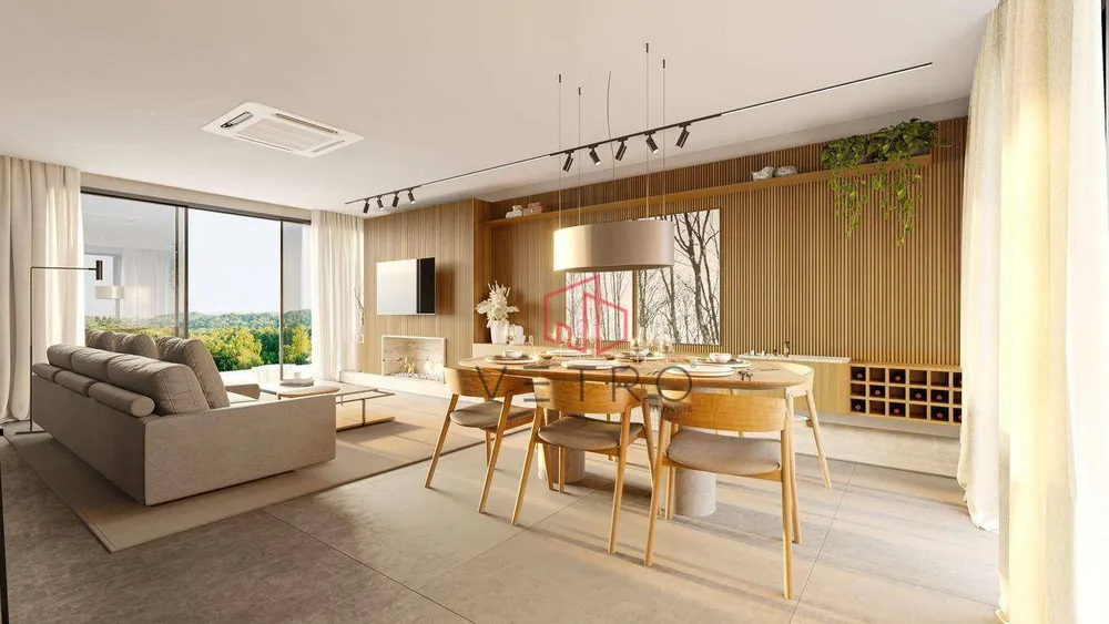 Terreno, 1760 m² - Foto 4