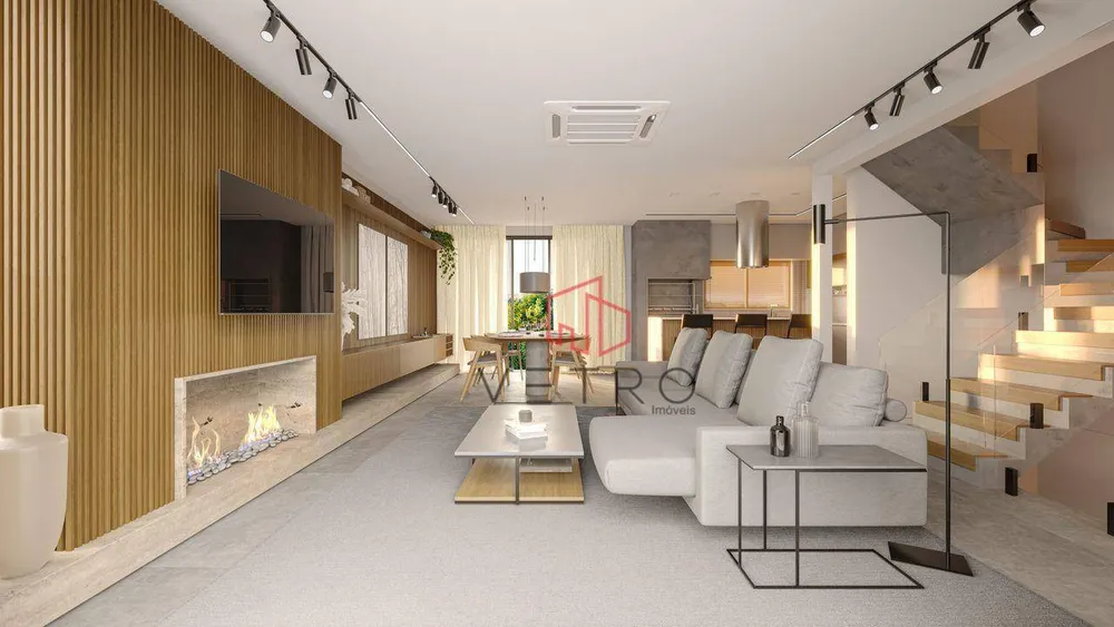 Terreno, 1760 m² - Foto 3