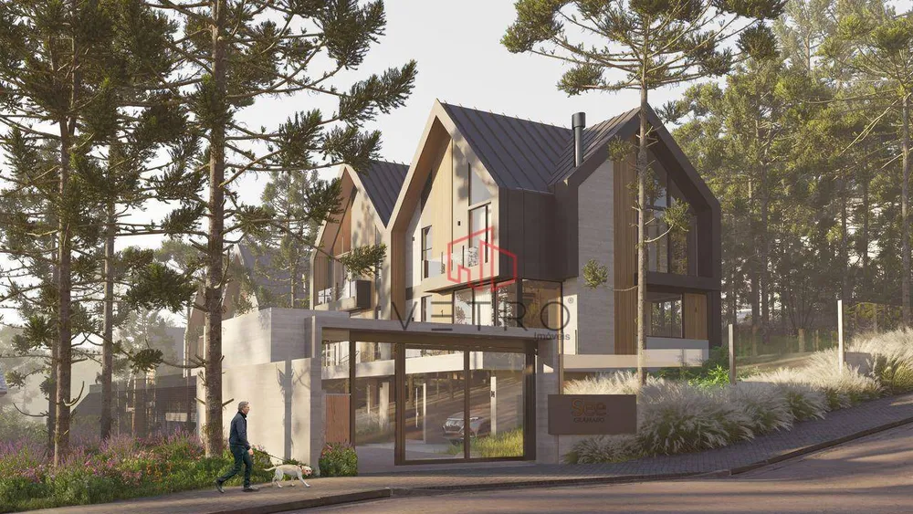 Terreno, 1760 m² - Foto 1