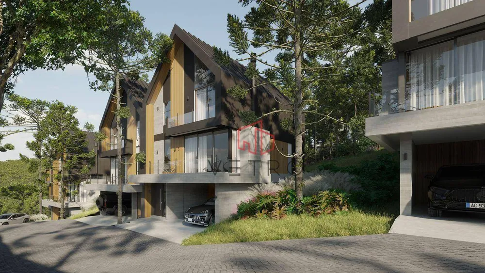 Terreno, 1760 m² - Foto 2