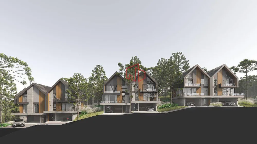 Terreno, 1760 m² - Foto 5