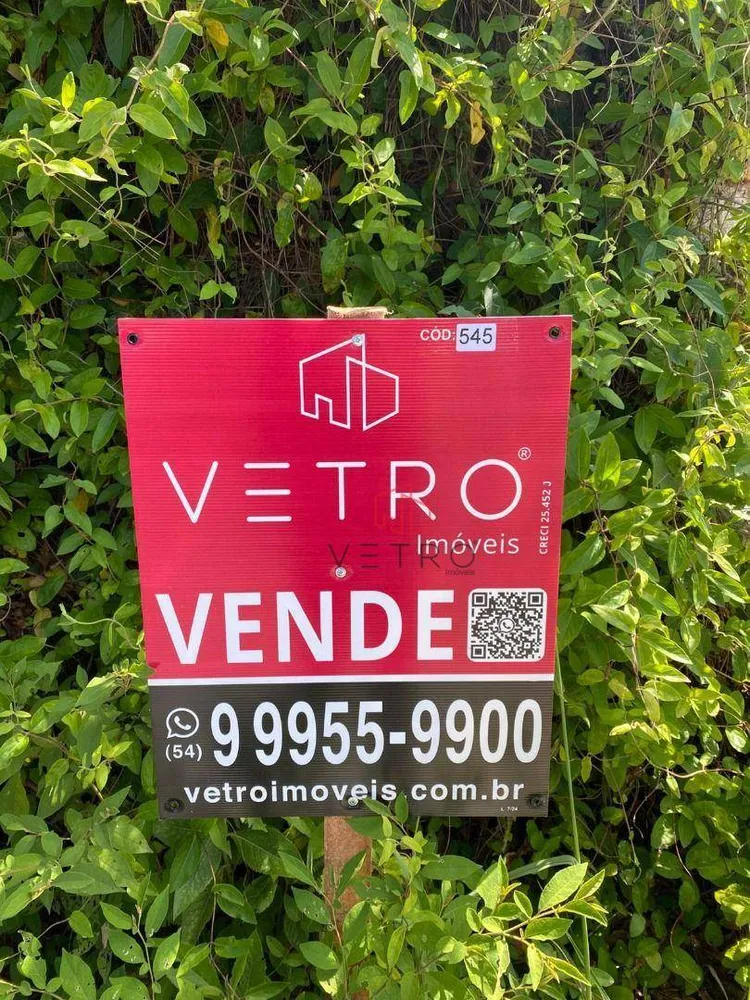 Terreno, 560 m² - Foto 4