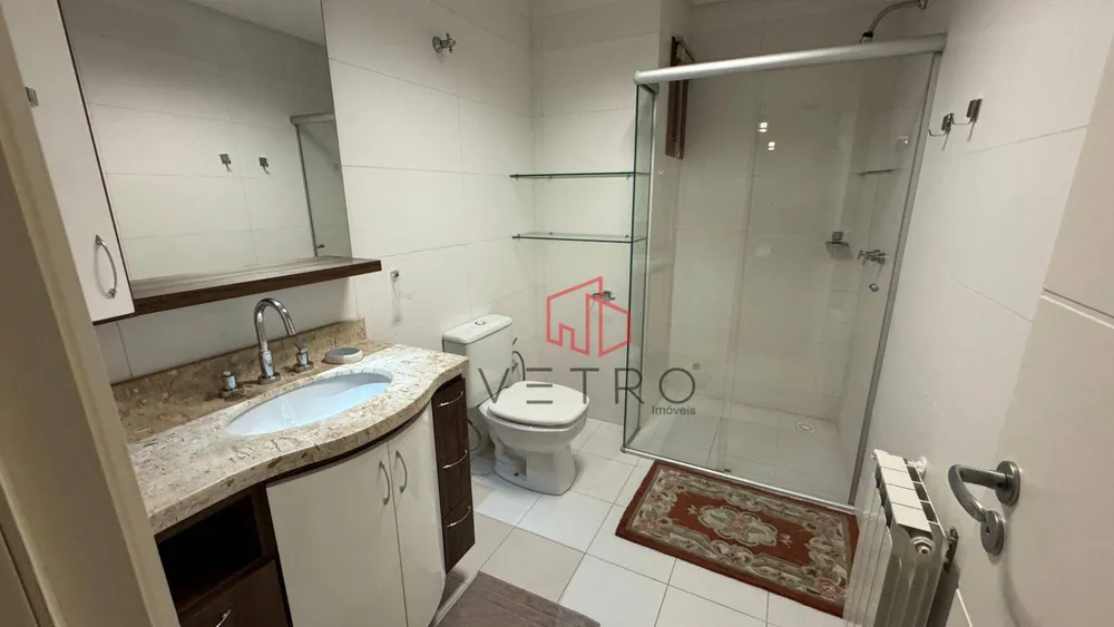 Apartamento, 4 quartos, 151 m² - Foto 7