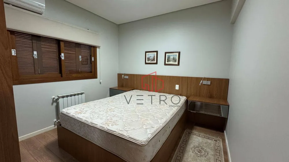 Apartamento, 4 quartos, 151 m² - Foto 8