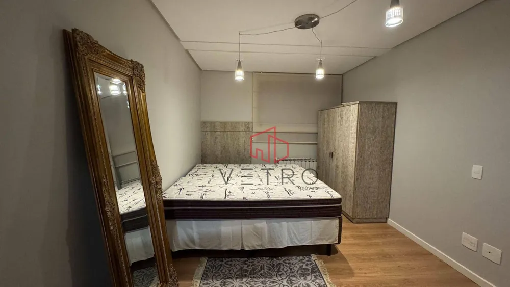 Apartamento, 4 quartos, 151 m² - Foto 6