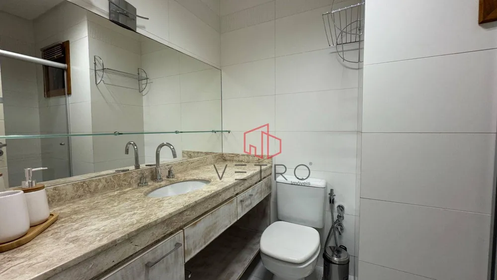 Apartamento, 4 quartos, 151 m² - Foto 10