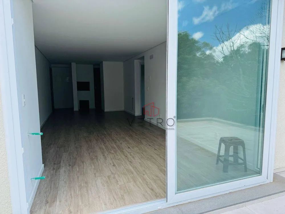 Apartamento, 2 quartos, 116 m² - Foto 6