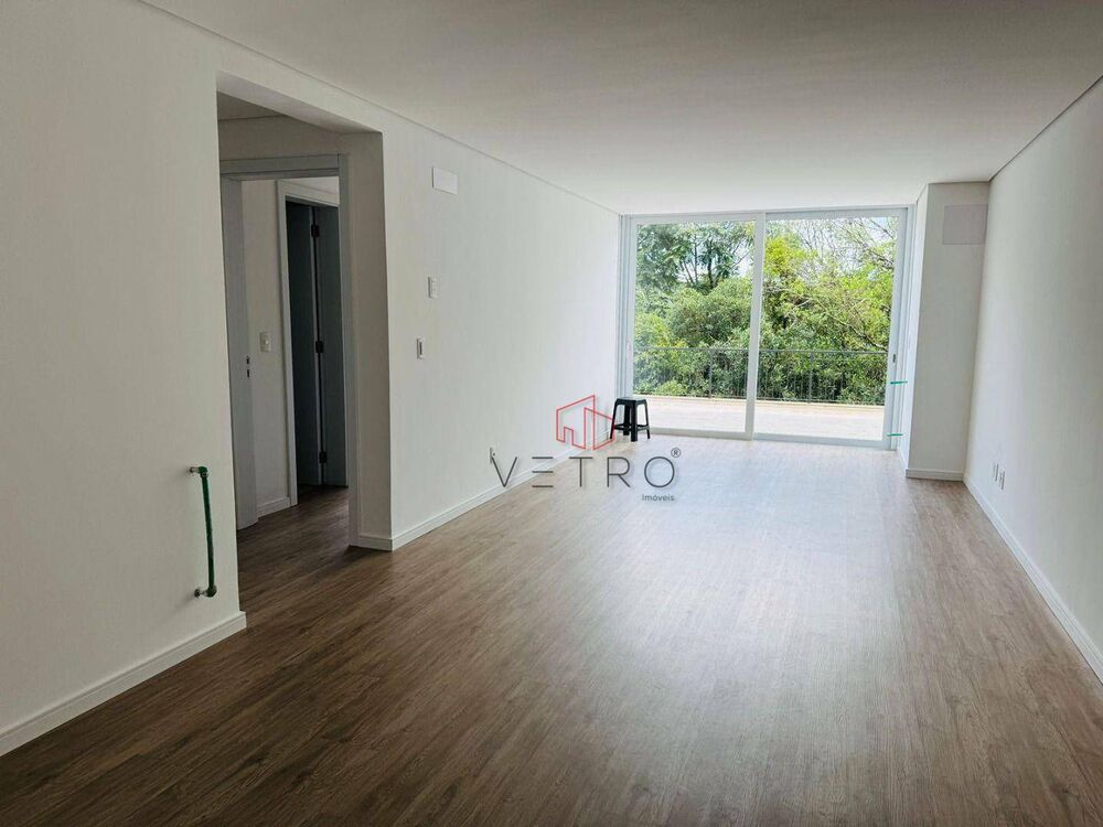 Apartamento, 2 quartos, 116 m² - Foto 4