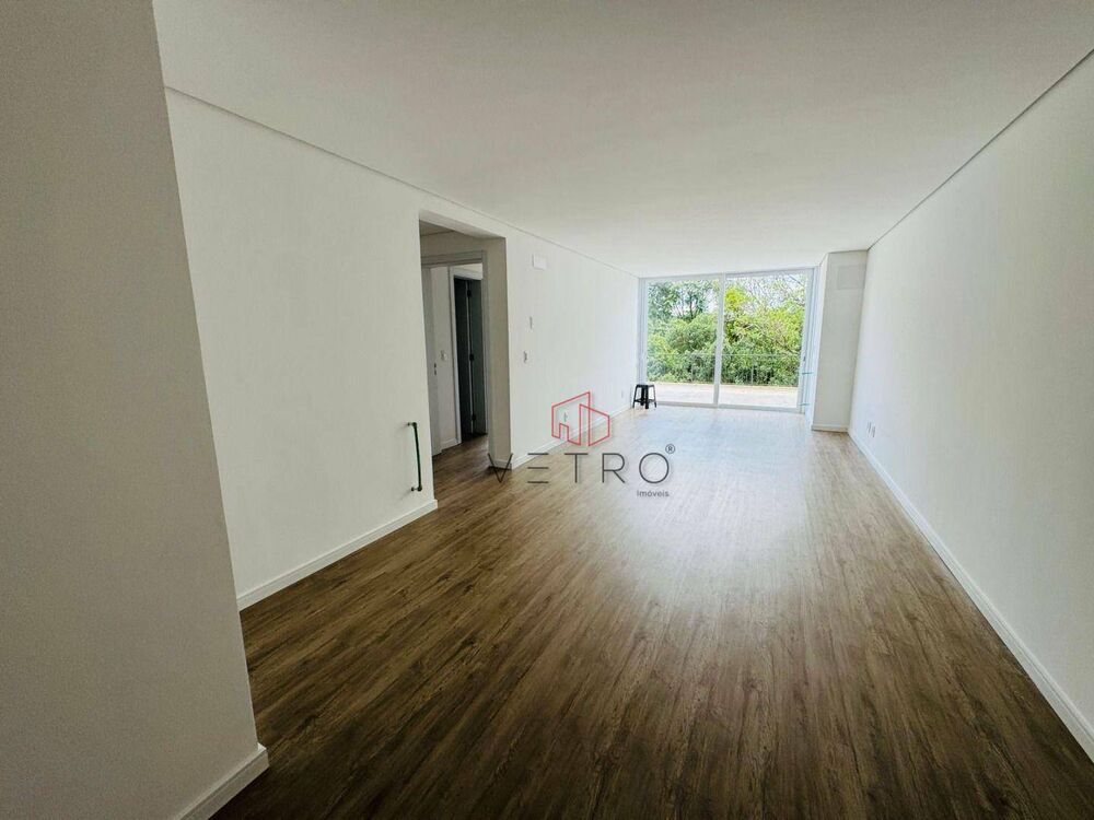 Apartamento, 2 quartos, 116 m² - Foto 3