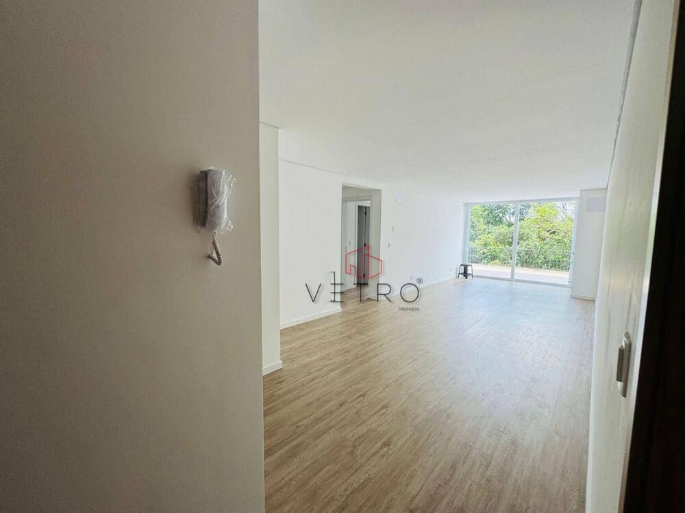 Apartamento, 2 quartos, 116 m² - Foto 2