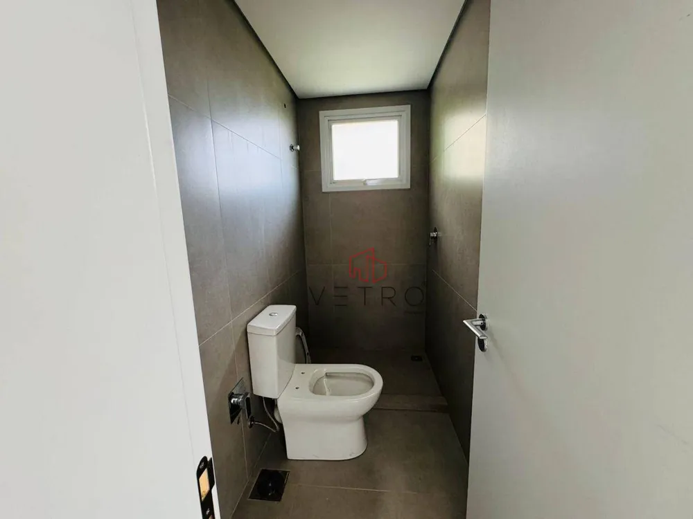 Apartamento, 2 quartos, 116 m² - Foto 8