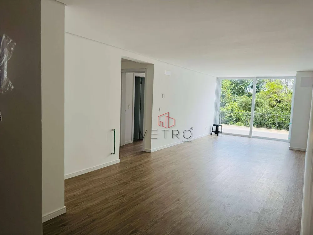 Apartamento, 2 quartos, 116 m² - Foto 4