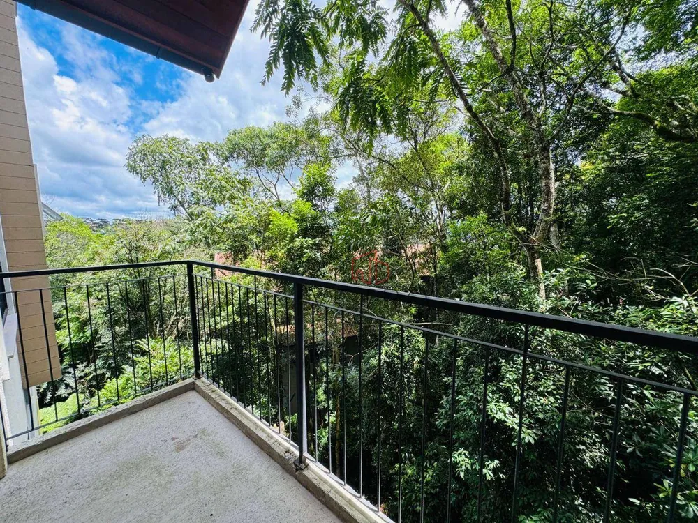 Apartamento, 2 quartos, 116 m² - Foto 12